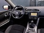 Renault Kadjar 1.2 TCe Intens LED HALF LEER NAVI CRUISE ECC TREKHAAK