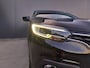 Renault Kadjar 1.2 TCe Intens LED HALF LEER NAVI CRUISE ECC TREKHAAK