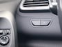 Renault Kadjar 1.2 TCe Intens LED HALF LEER NAVI CRUISE ECC TREKHAAK