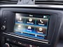 Renault Kadjar 1.2 TCe Intens LED HALF LEER NAVI CRUISE ECC TREKHAAK