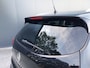 Renault Kadjar 1.2 TCe Intens LED HALF LEER NAVI CRUISE ECC TREKHAAK