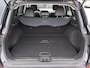 Renault Kadjar 1.2 TCe Intens LED HALF LEER NAVI CRUISE ECC TREKHAAK