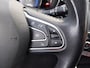 Renault Kadjar 1.2 TCe Intens LED HALF LEER NAVI CRUISE ECC TREKHAAK