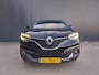 Renault Kadjar 1.2 TCe Intens LED HALF LEER NAVI CRUISE ECC TREKHAAK
