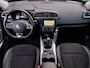 Renault Kadjar 1.2 TCe Intens LED HALF LEER NAVI CRUISE ECC TREKHAAK