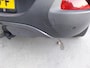 Renault Kadjar 1.2 TCe Intens LED HALF LEER NAVI CRUISE ECC TREKHAAK