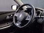 Renault Kadjar 1.2 TCe Intens LED HALF LEER NAVI CRUISE ECC TREKHAAK