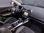 Renault Kadjar 1.2 TCe Intens LED HALF LEER NAVI CRUISE ECC TREKHAAK