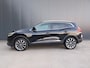 Renault Kadjar 1.2 TCe Intens LED HALF LEER NAVI CRUISE ECC TREKHAAK