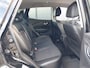 Renault Kadjar 1.2 TCe Intens LED HALF LEER NAVI CRUISE ECC TREKHAAK