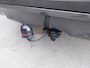 Renault Kadjar 1.2 TCe Intens LED HALF LEER NAVI CRUISE ECC TREKHAAK