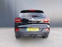Renault Kadjar 1.2 TCe Intens LED HALF LEER NAVI CRUISE ECC TREKHAAK