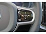 Volvo XC90 T8 Plug-in hybrid AWD Ultra Dark - Luchtvering - Panorama/schuifdak - IntelliSafe Assist & Surround - Harman Kardon audio - Adaptieve LED koplampen - 360º camera - Verwarmde voorstoelen, stuur & achterbank - Elektr. bedienb. voorstoelen met geheugen, ventilate en massage - Head up display - Draadloze tel. lader - Extra getint glas - 22 inch LMV - Parkeersensoren voor & achter