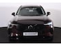 Volvo XC90 T8 Plug-in hybrid AWD Ultra Dark - Luchtvering - Panorama/schuifdak - IntelliSafe Assist & Surround - Harman Kardon audio - Adaptieve LED koplampen - 360º camera - Verwarmde voorstoelen, stuur & achterbank - Elektr. bedienb. voorstoelen met geheugen, ventilate en massage - Head up display - Draadloze tel. lader - Extra getint glas - 22 inch LMV - Parkeersensoren voor & achter
