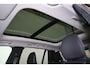 Volvo XC90 T8 Plug-in hybrid AWD Ultra Dark - Luchtvering - Panorama/schuifdak - IntelliSafe Assist & Surround - Harman Kardon audio - Adaptieve LED koplampen - 360º camera - Verwarmde voorstoelen, stuur & achterbank - Elektr. bedienb. voorstoelen met geheugen, ventilate en massage - Head up display - Draadloze tel. lader - Extra getint glas - 22 inch LMV - Parkeersensoren voor & achter
