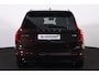 Volvo XC90 T8 Plug-in hybrid AWD Ultra Dark - Luchtvering - Panorama/schuifdak - IntelliSafe Assist & Surround - Harman Kardon audio - Adaptieve LED koplampen - 360º camera - Verwarmde voorstoelen, stuur & achterbank - Elektr. bedienb. voorstoelen met geheugen, ventilate en massage - Head up display - Draadloze tel. lader - Extra getint glas - 22 inch LMV - Parkeersensoren voor & achter