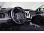 Volvo XC90 T8 Plug-in hybrid AWD Ultra Dark - Luchtvering - Panorama/schuifdak - IntelliSafe Assist & Surround - Harman Kardon audio - Adaptieve LED koplampen - 360º camera - Verwarmde voorstoelen, stuur & achterbank - Elektr. bedienb. voorstoelen met geheugen, ventilate en massage - Head up display - Draadloze tel. lader - Extra getint glas - 22 inch LMV - Parkeersensoren voor & achter