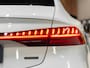 Audi A7 Sportback 50 TFSI e Quattro 3X S-Line, Black Optik, Pano, ACC, Virtual, Ambiënte Light, Apple Carplay, Camera, PDC, Clima