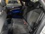 Audi A7 Sportback 50 TFSI e Quattro 3X S-Line, Black Optik, Pano, ACC, Virtual, Ambiënte Light, Apple Carplay, Camera, PDC, Clima