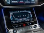 Audi A7 Sportback 50 TFSI e Quattro 3X S-Line, Black Optik, Pano, ACC, Virtual, Ambiënte Light, Apple Carplay, Camera, PDC, Clima