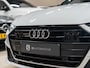 Audi A7 Sportback 50 TFSI e Quattro 3X S-Line, Black Optik, Pano, ACC, Virtual, Ambiënte Light, Apple Carplay, Camera, PDC, Clima