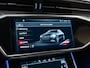 Audi A7 Sportback 50 TFSI e Quattro 3X S-Line, Black Optik, Pano, ACC, Virtual, Ambiënte Light, Apple Carplay, Camera, PDC, Clima