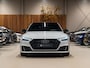 Audi A7 Sportback 50 TFSI e Quattro 3X S-Line, Black Optik, Pano, ACC, Virtual, Ambiënte Light, Apple Carplay, Camera, PDC, Clima