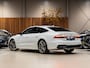 Audi A7 Sportback 50 TFSI e Quattro 3X S-Line, Black Optik, Pano, ACC, Virtual, Ambiënte Light, Apple Carplay, Camera, PDC, Clima