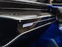 Audi A7 Sportback 50 TFSI e Quattro 3X S-Line, Black Optik, Pano, ACC, Virtual, Ambiënte Light, Apple Carplay, Camera, PDC, Clima