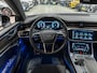Audi A7 Sportback 50 TFSI e Quattro 3X S-Line, Black Optik, Pano, ACC, Virtual, Ambiënte Light, Apple Carplay, Camera, PDC, Clima