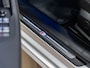 Audi A7 Sportback 50 TFSI e Quattro 3X S-Line, Black Optik, Pano, ACC, Virtual, Ambiënte Light, Apple Carplay, Camera, PDC, Clima