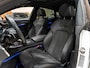 Audi A7 Sportback 50 TFSI e Quattro 3X S-Line, Black Optik, Pano, ACC, Virtual, Ambiënte Light, Apple Carplay, Camera, PDC, Clima
