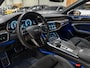 Audi A7 Sportback 50 TFSI e Quattro 3X S-Line, Black Optik, Pano, ACC, Virtual, Ambiënte Light, Apple Carplay, Camera, PDC, Clima