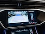 Audi A7 Sportback 50 TFSI e Quattro 3X S-Line, Black Optik, Pano, ACC, Virtual, Ambiënte Light, Apple Carplay, Camera, PDC, Clima