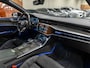 Audi A7 Sportback 50 TFSI e Quattro 3X S-Line, Black Optik, Pano, ACC, Virtual, Ambiënte Light, Apple Carplay, Camera, PDC, Clima