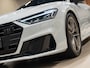 Audi A7 Sportback 50 TFSI e Quattro 3X S-Line, Black Optik, Pano, ACC, Virtual, Ambiënte Light, Apple Carplay, Camera, PDC, Clima