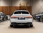 Audi A7 Sportback 50 TFSI e Quattro 3X S-Line, Black Optik, Pano, ACC, Virtual, Ambiënte Light, Apple Carplay, Camera, PDC, Clima