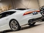 Audi A7 Sportback 50 TFSI e Quattro 3X S-Line, Black Optik, Pano, ACC, Virtual, Ambiënte Light, Apple Carplay, Camera, PDC, Clima