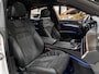 Audi A7 Sportback 50 TFSI e Quattro 3X S-Line, Black Optik, Pano, ACC, Virtual, Ambiënte Light, Apple Carplay, Camera, PDC, Clima