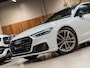 Audi A7 Sportback 50 TFSI e Quattro 3X S-Line, Black Optik, Pano, ACC, Virtual, Ambiënte Light, Apple Carplay, Camera, PDC, Clima