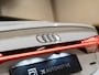 Audi A7 Sportback 50 TFSI e Quattro 3X S-Line, Black Optik, Pano, ACC, Virtual, Ambiënte Light, Apple Carplay, Camera, PDC, Clima