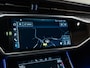 Audi A7 Sportback 50 TFSI e Quattro 3X S-Line, Black Optik, Pano, ACC, Virtual, Ambiënte Light, Apple Carplay, Camera, PDC, Clima