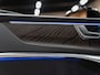 Audi A7 Sportback 50 TFSI e Quattro 3X S-Line, Black Optik, Pano, ACC, Virtual, Ambiënte Light, Apple Carplay, Camera, PDC, Clima