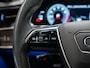 Audi A7 Sportback 50 TFSI e Quattro 3X S-Line, Black Optik, Pano, ACC, Virtual, Ambiënte Light, Apple Carplay, Camera, PDC, Clima
