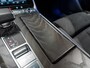 Audi A7 Sportback 50 TFSI e Quattro 3X S-Line, Black Optik, Pano, ACC, Virtual, Ambiënte Light, Apple Carplay, Camera, PDC, Clima