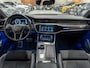 Audi A7 Sportback 50 TFSI e Quattro 3X S-Line, Black Optik, Pano, ACC, Virtual, Ambiënte Light, Apple Carplay, Camera, PDC, Clima