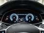Audi A7 Sportback 50 TFSI e Quattro 3X S-Line, Black Optik, Pano, ACC, Virtual, Ambiënte Light, Apple Carplay, Camera, PDC, Clima