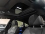 Audi A7 Sportback 50 TFSI e Quattro 3X S-Line, Black Optik, Pano, ACC, Virtual, Ambiënte Light, Apple Carplay, Camera, PDC, Clima