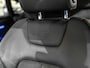 Audi A7 Sportback 50 TFSI e Quattro 3X S-Line, Black Optik, Pano, ACC, Virtual, Ambiënte Light, Apple Carplay, Camera, PDC, Clima