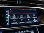 Audi A7 Sportback 50 TFSI e Quattro 3X S-Line, Black Optik, Pano, ACC, Virtual, Ambiënte Light, Apple Carplay, Camera, PDC, Clima